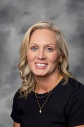 Profile picture of Rachel LeMaster