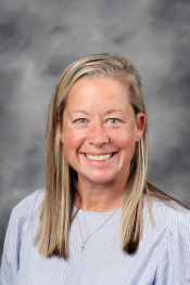 Image of Rachel Rydzewski