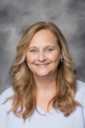 Profile picture of Rachelle Enk
