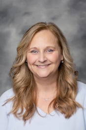Image of Rachelle Enk