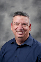 Image of Robert Bohmann
