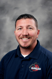 Image of Ryan Anderson