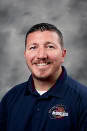 Image of Ryan Anderson