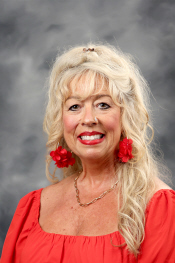 Image of Sandra Watson