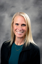 Image of Sara Klepp