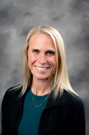 Image of Sara Klepp