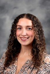 Image of Savannah Emmi