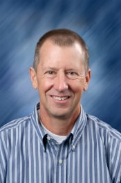 Scot Passler