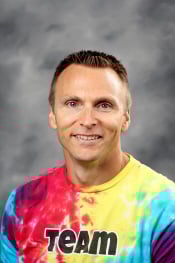 Image of Scott Carlson