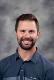 Image of Scott Rosandich