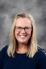 Image of Sharon Paulson