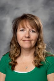 Profile picture of Sheri Motz