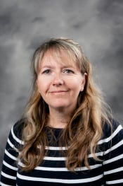 Image of Sheri Motz