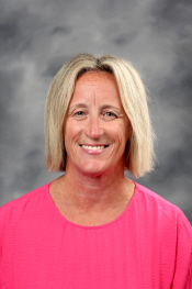 Image of Stacey Kosobucki