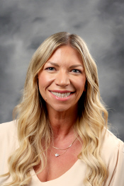 Image of Stacy Bosch