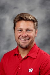 Image of Stephen Kerns