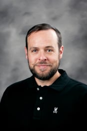 Image of Steve Falsetti