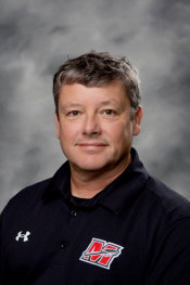 Profile picture of Steven Brick