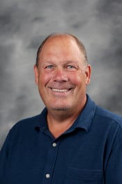 Image of Steven Smith