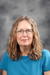 Image of Susan Shipley