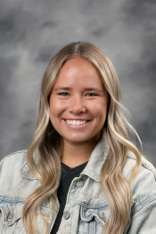 Image of Taylor Wieting