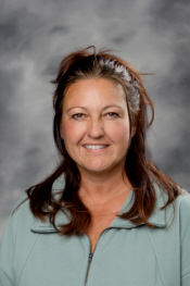 Profile picture of Teana Robinette