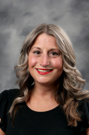 Image of Teresa Anderson