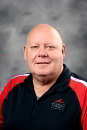 Image of Tom Albertin