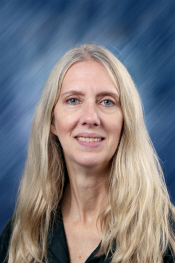 Image of Traci Dean