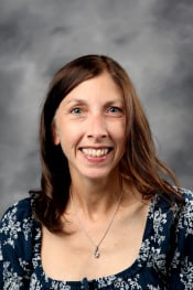 Image of Tricia Teske