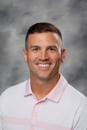 Image of Tyler Kunick