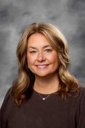 Image of Valerie Mazola