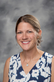 Profile picture of Whitney Paige