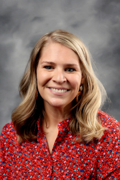 Image of Whitney Poulter