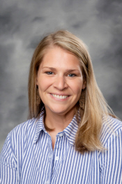 Profile picture of Whitney Poulter