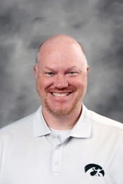 Image of William Wild