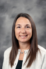 Image of Amanda Martin