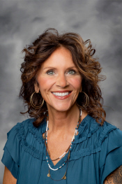 Profile picture of Angela D'Amato-Ewald