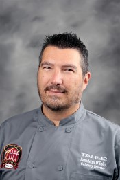 Image of Benedetto D'Epiro