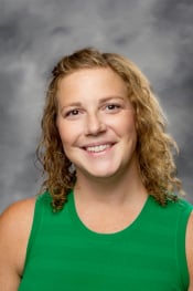 Profile picture of Christine Knapp