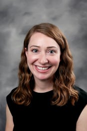 Image of Kayla Kamp