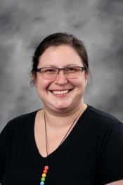 Image of Kerry Tylenda