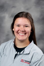 Image of Nancy Rockwell