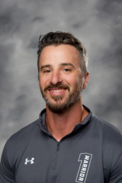 Profile picture of Paul Smith