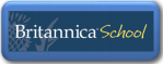 Go to Britannica Encyclopedia