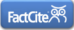 Go to FactCite
