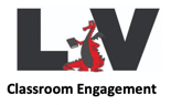 Classroom Engagement