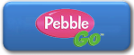 Go to Pebble Go