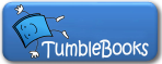 Go to Tumblebooks